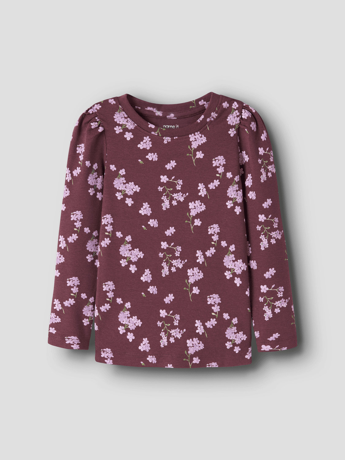 Nmfraffi Ls Xsl Top - name it