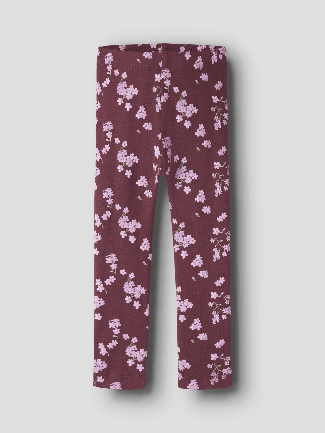 Nmfraffi Legging - name it