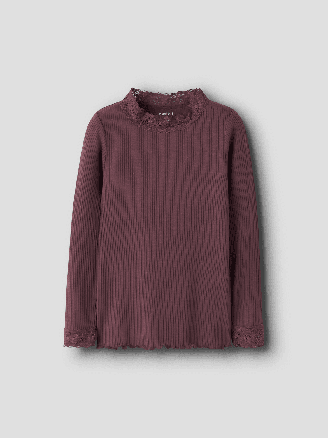 Nmfriona Ls Xsl Top - name it