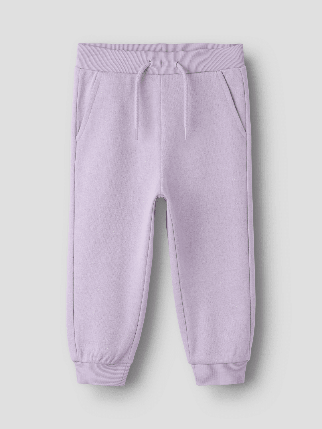 Nmffilana Nreg Swe Pant Unb - name it