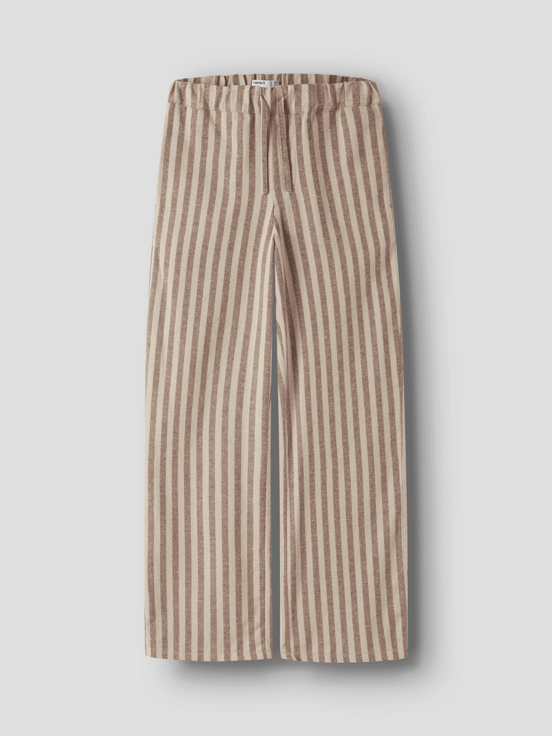 Nkmraluq Pant Box - name it