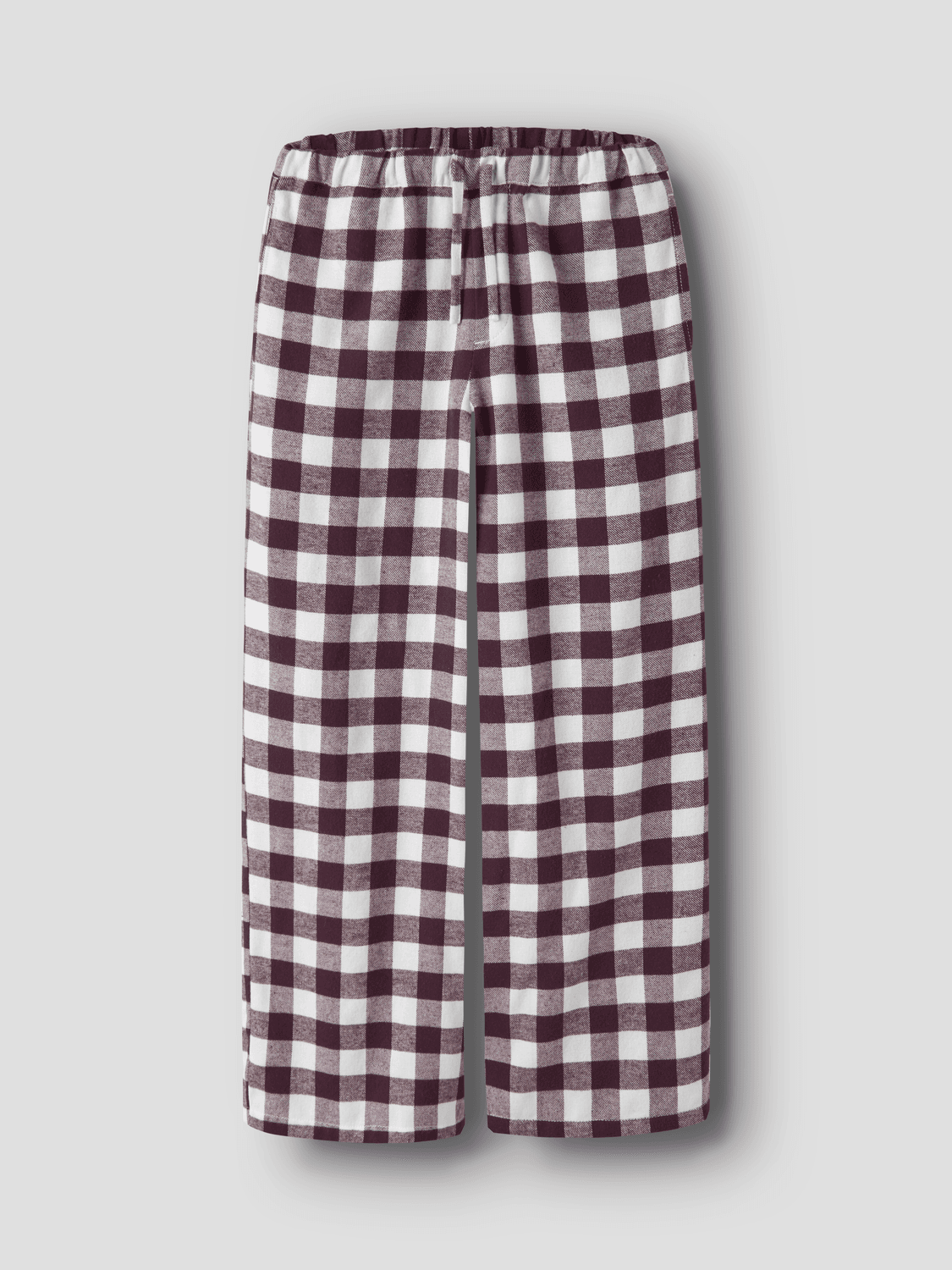 Nkfruniq Pant Box - name it