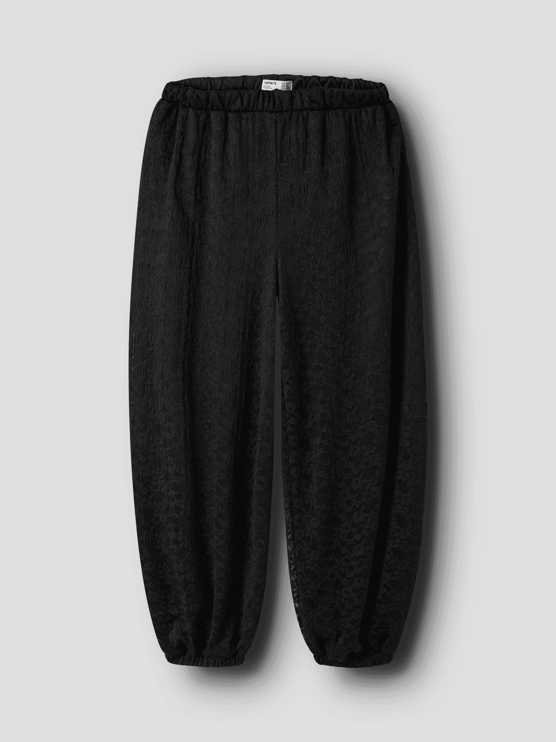 Nkfradia Ballon Pant - name it