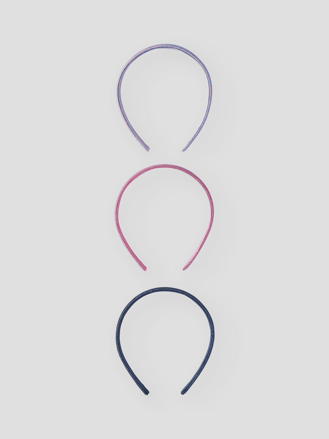 Nmfrilla 3p Hairbrace - name it