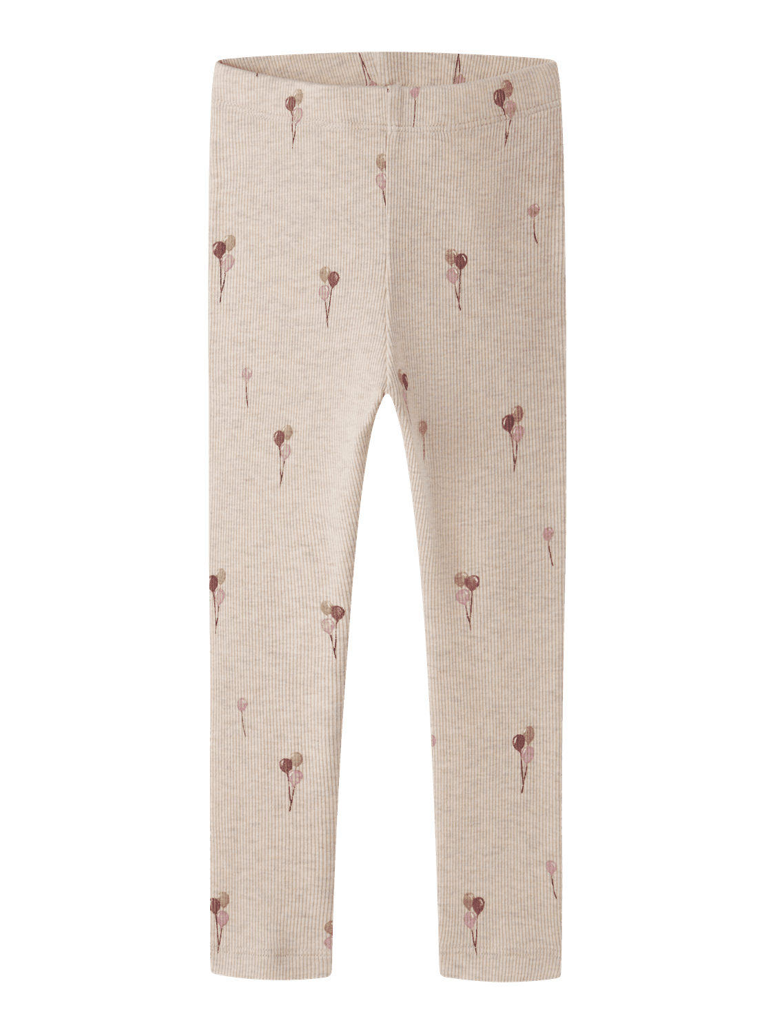 Nmfnabila Xsl Legging