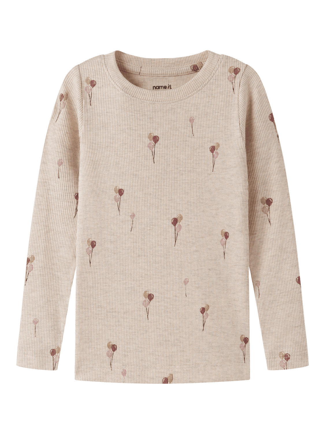 Nmfnabila Ls Xsl Top