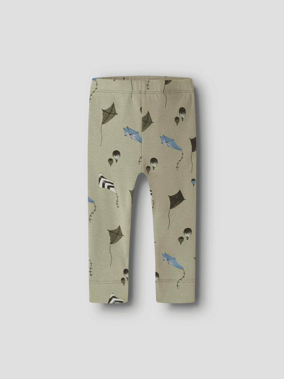 Nbmollian Xsl Legging - Birth - name it