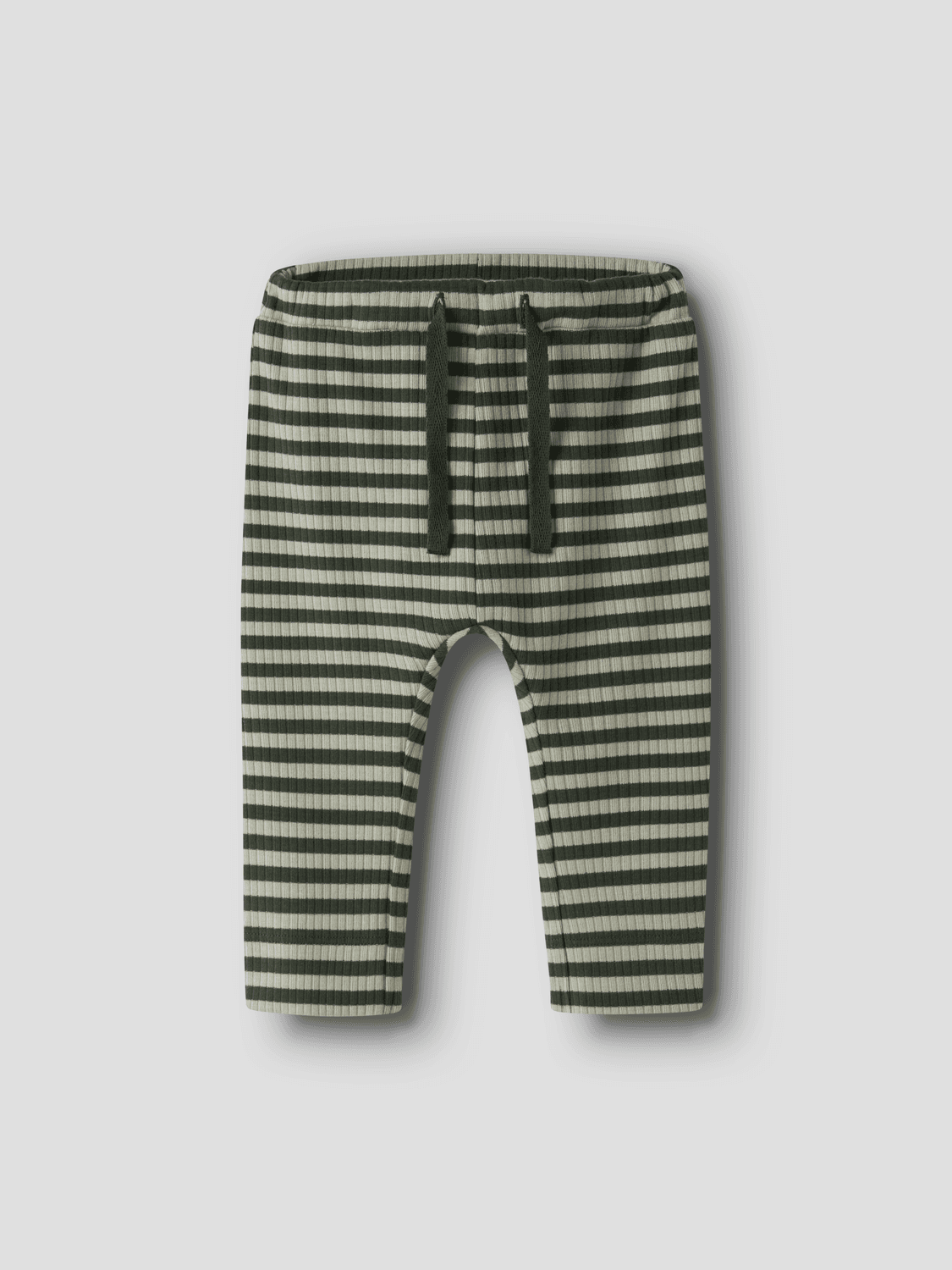 Nbmorlow Pant - Birth - name it