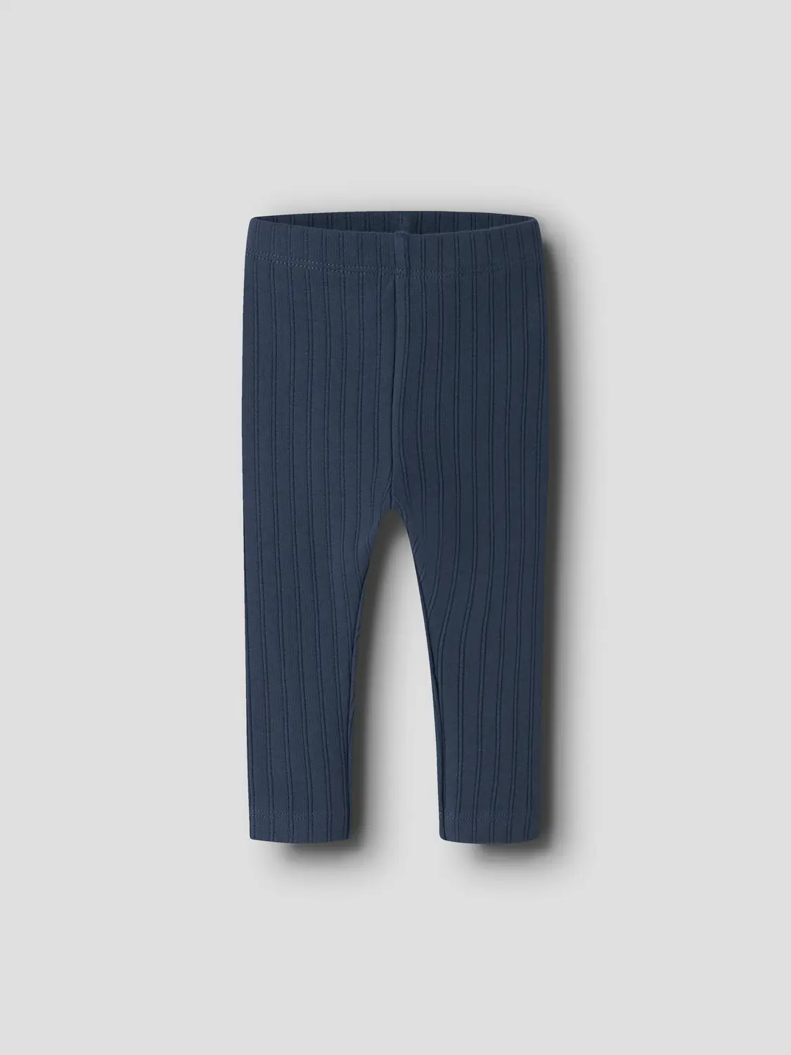 Nbmobie Slim Legging - Birth - name it