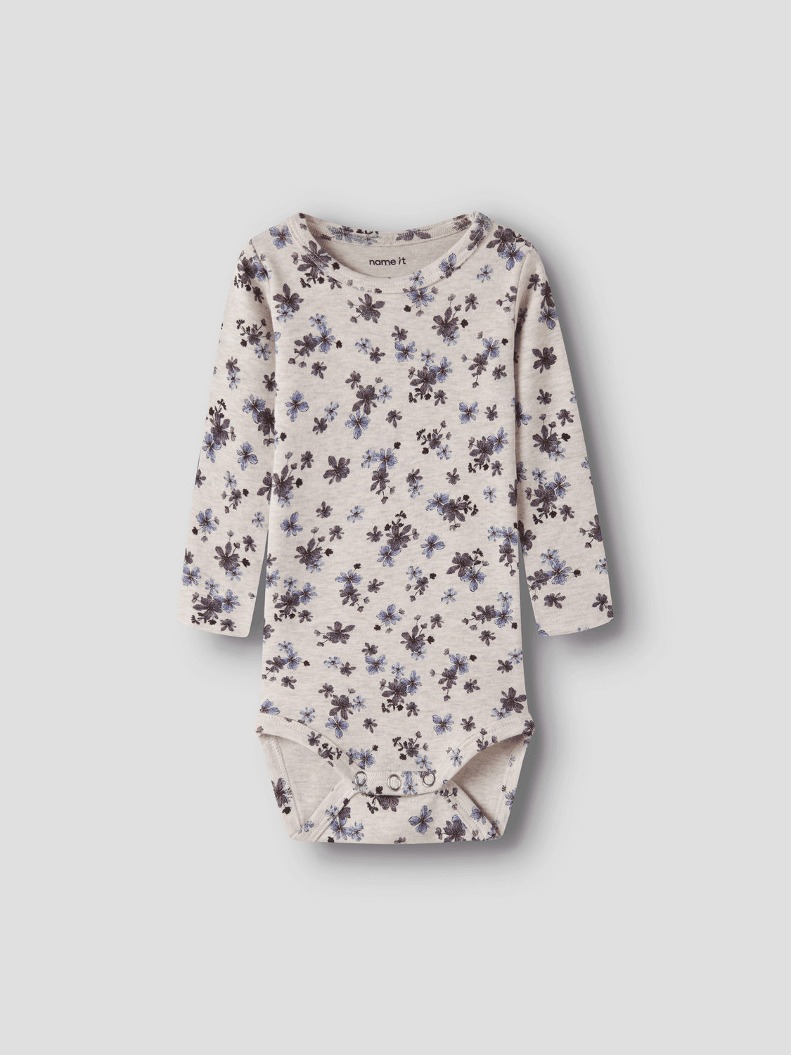 Nbfodesia Ls Xsl Body - Birth - name it
