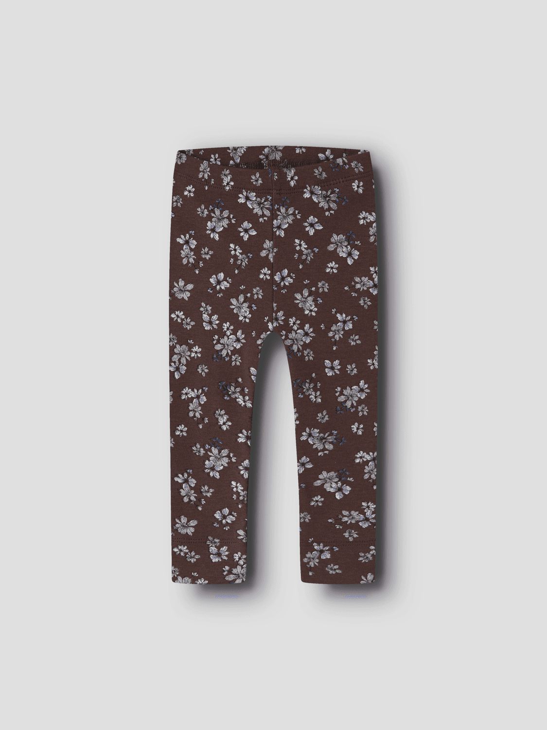 Nbfodesia Xsl Legging - Birth - name it