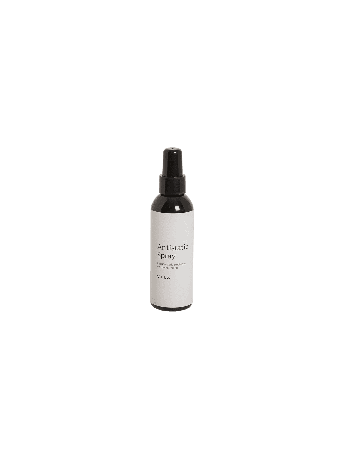 Vief Antistatic Spray 150 Ml... - VILA