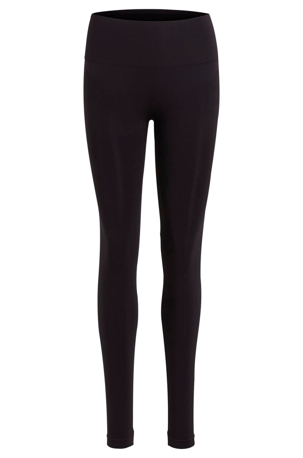 Sup Push Up Leggings - VILA
