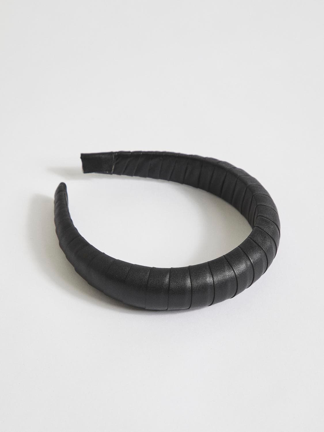 Vihavo Headband/Ef - VILA