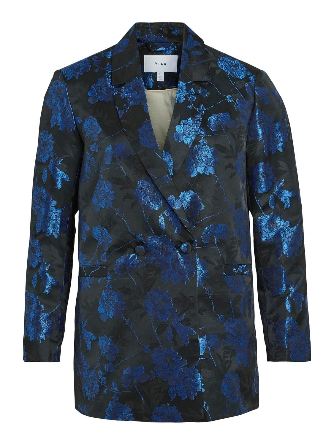 Sheron Blazer - VILA