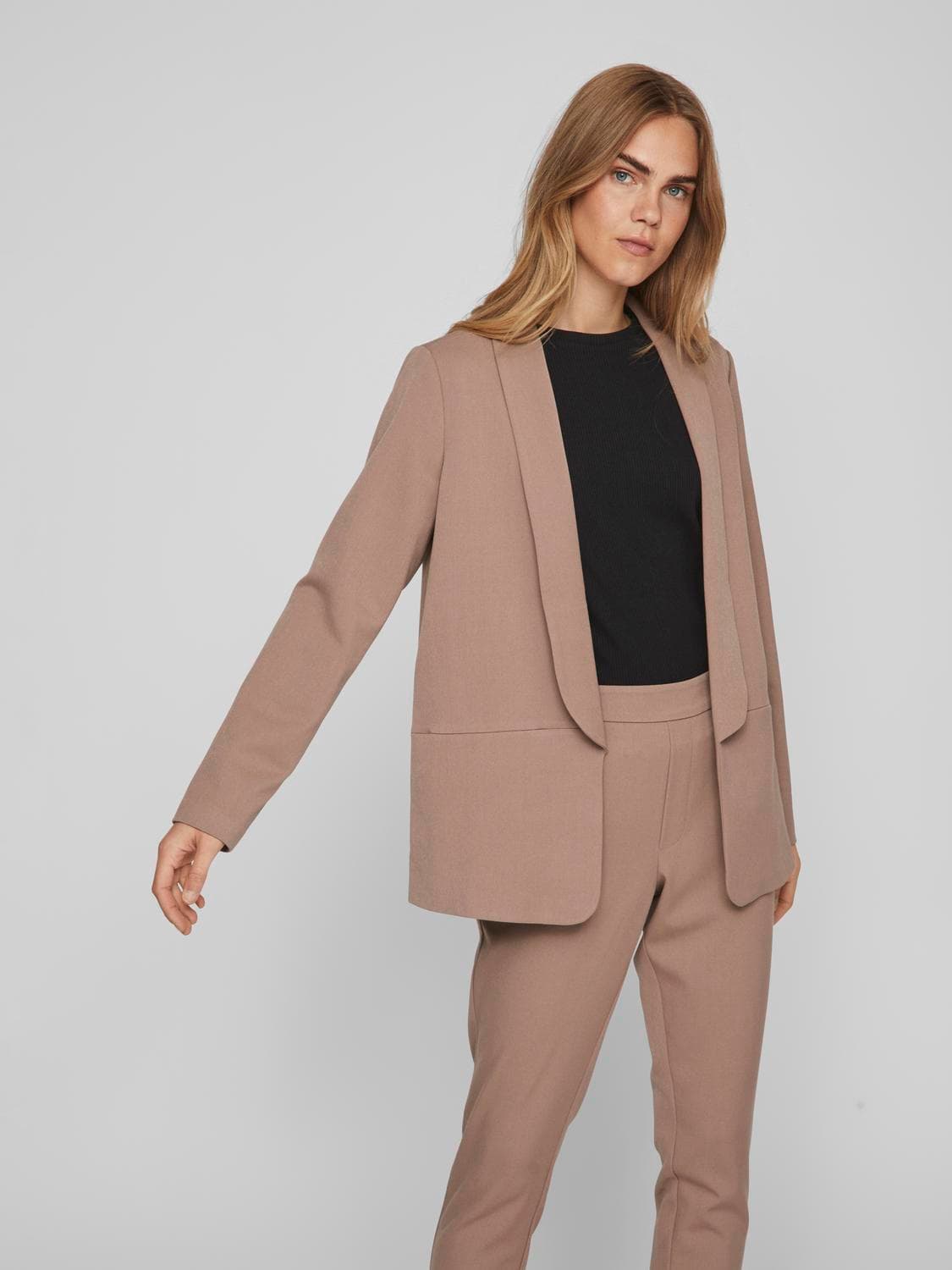 Varone Blazer - VILA