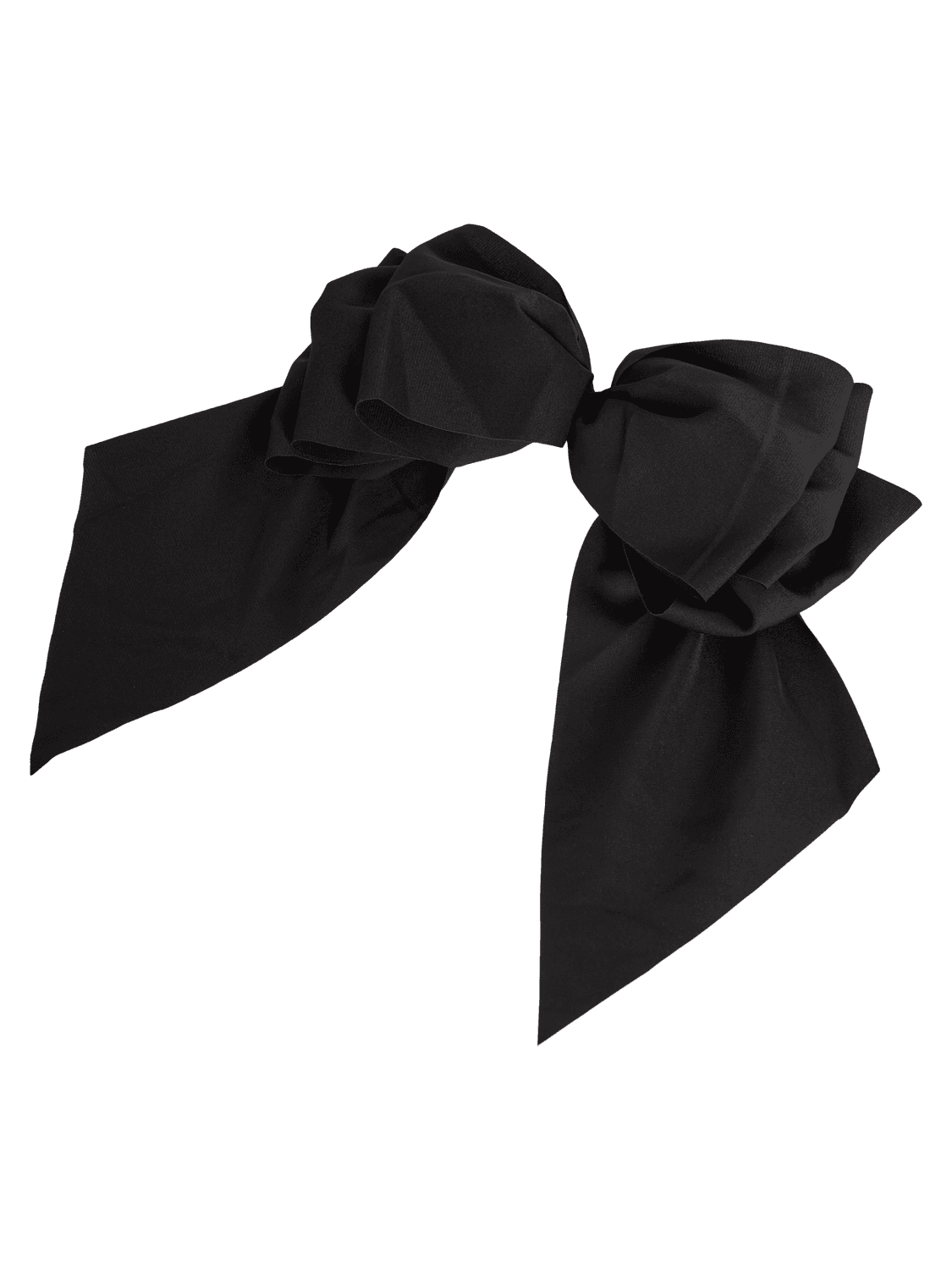 Vikaden Hairclip/Ef - VILA