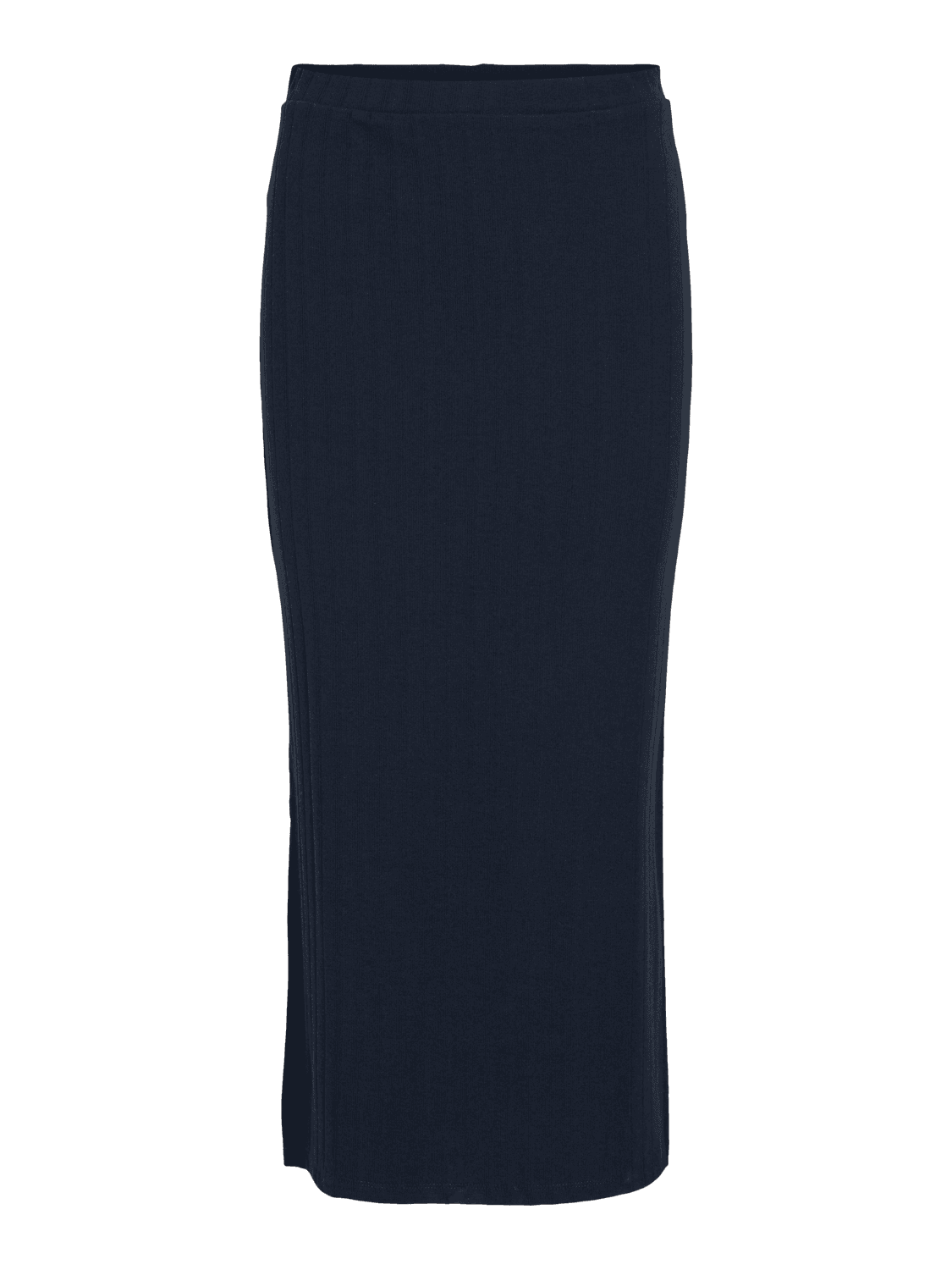 Viwanda Hw Midi Skirt - VILA