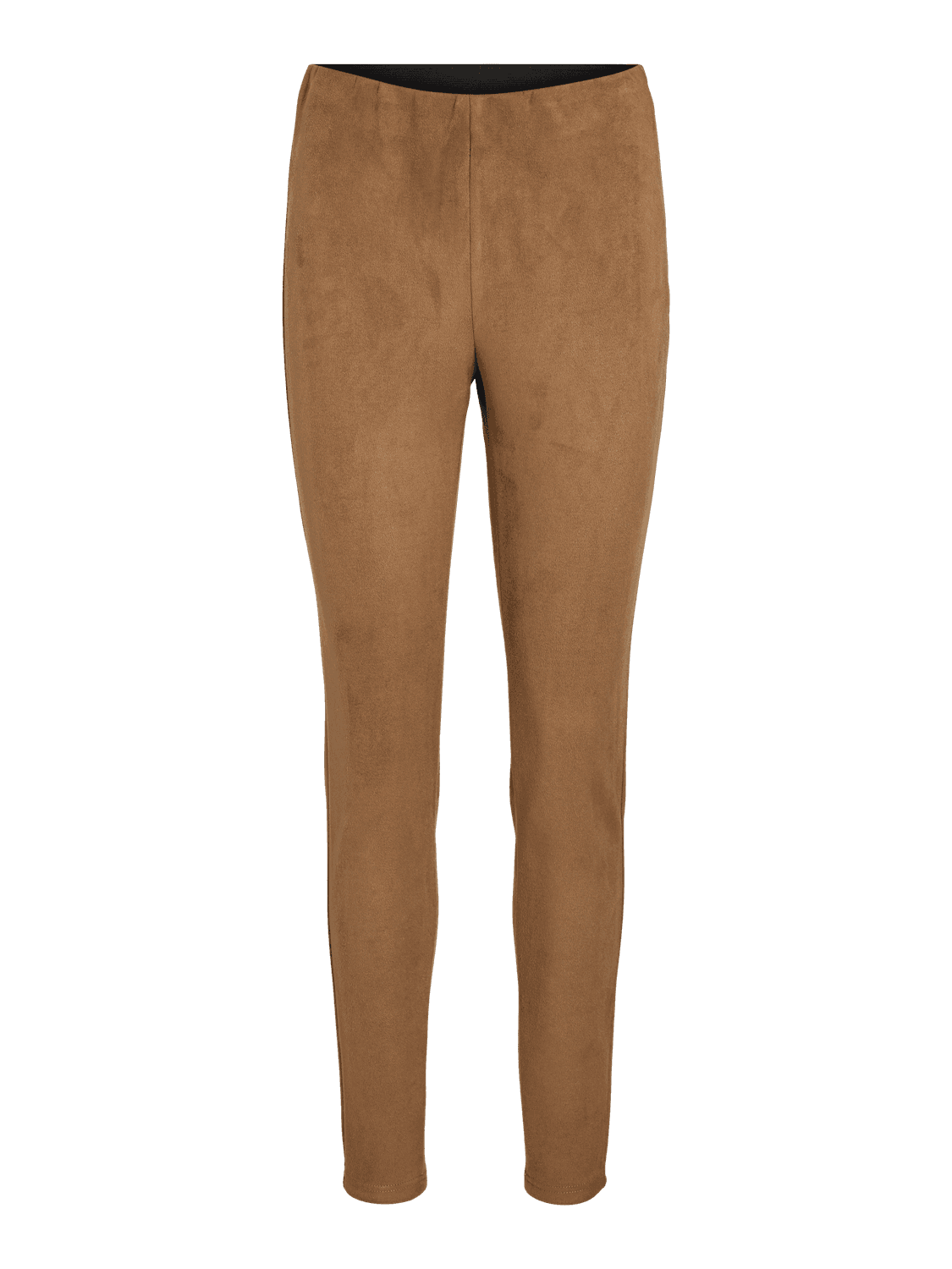 Vifaddy Hw Leggings - VILA