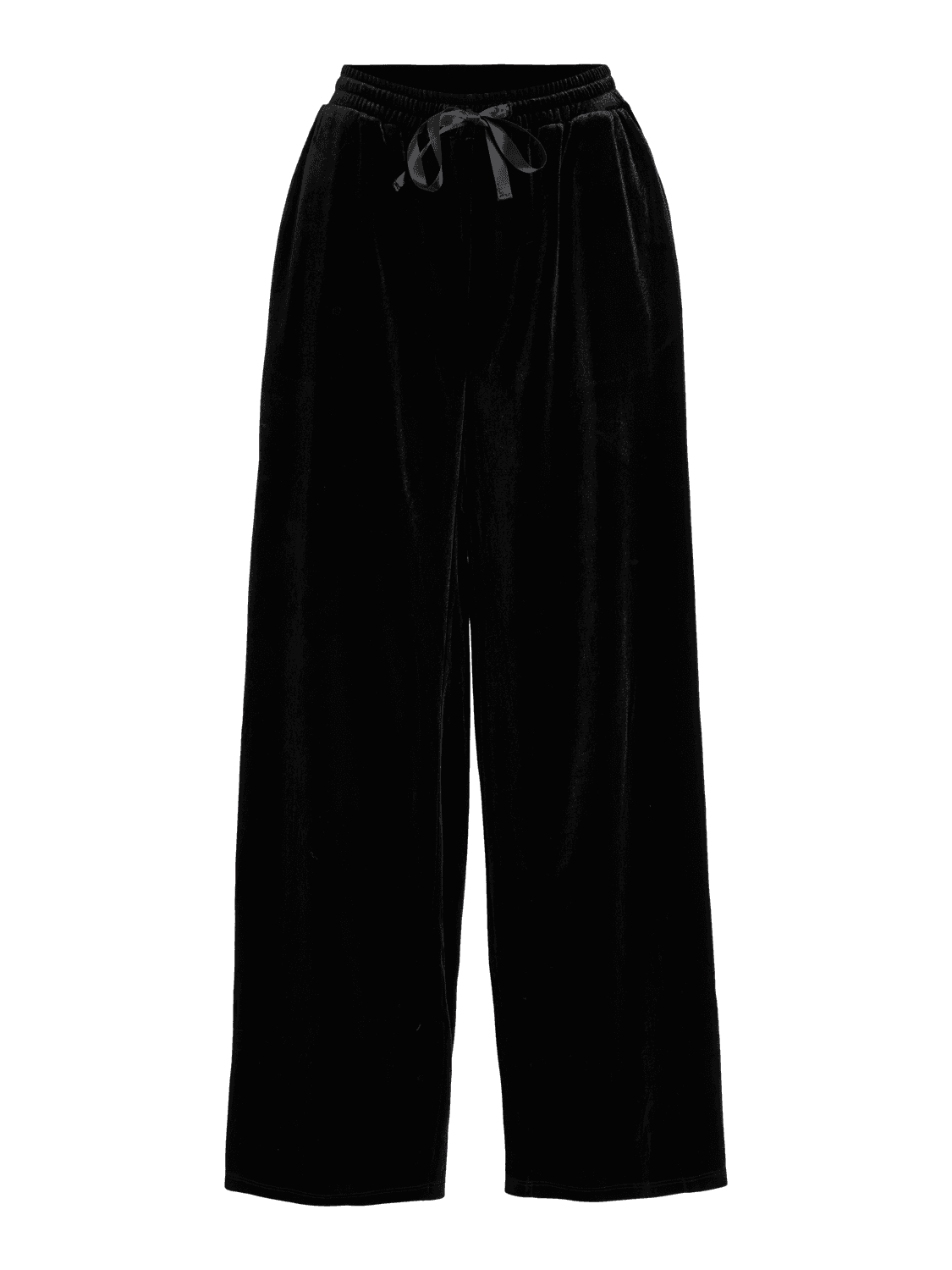 Viemily Rw Wide Pants - VILA