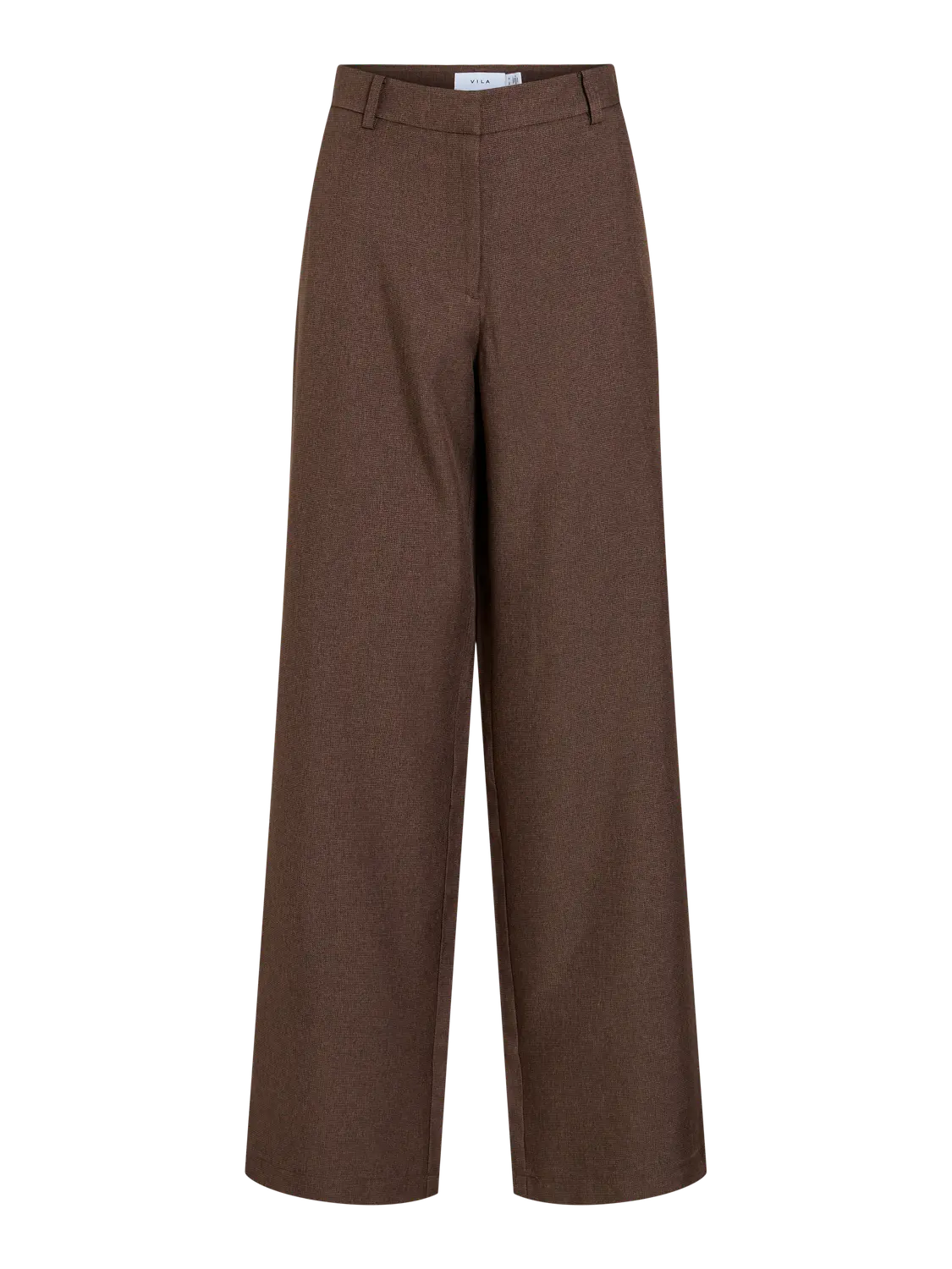 Vidarling Rw Pant/Tes - VILA