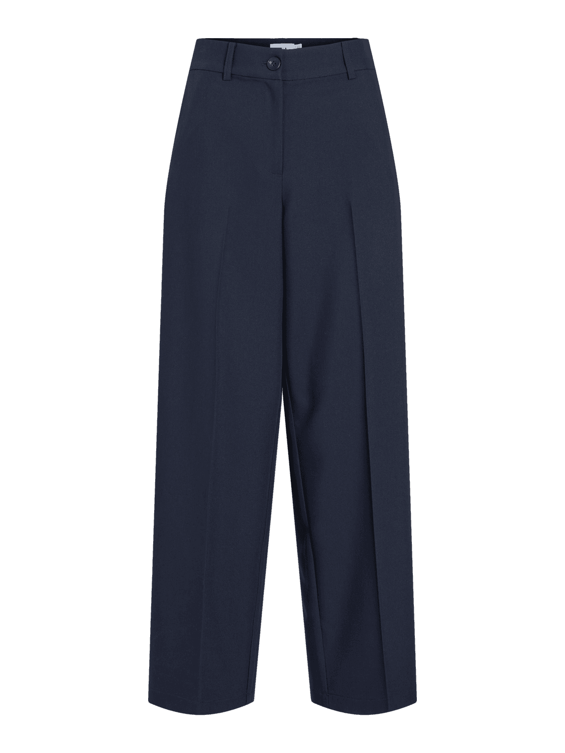 Vibeata Hw Trousers