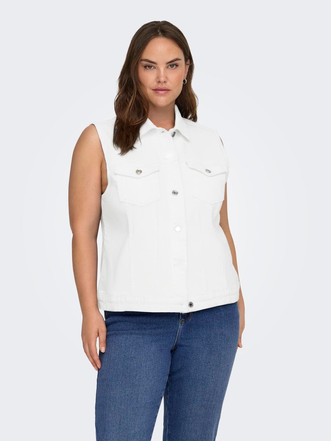Carwespa West Dnm Pim619 Noos - ONLY
