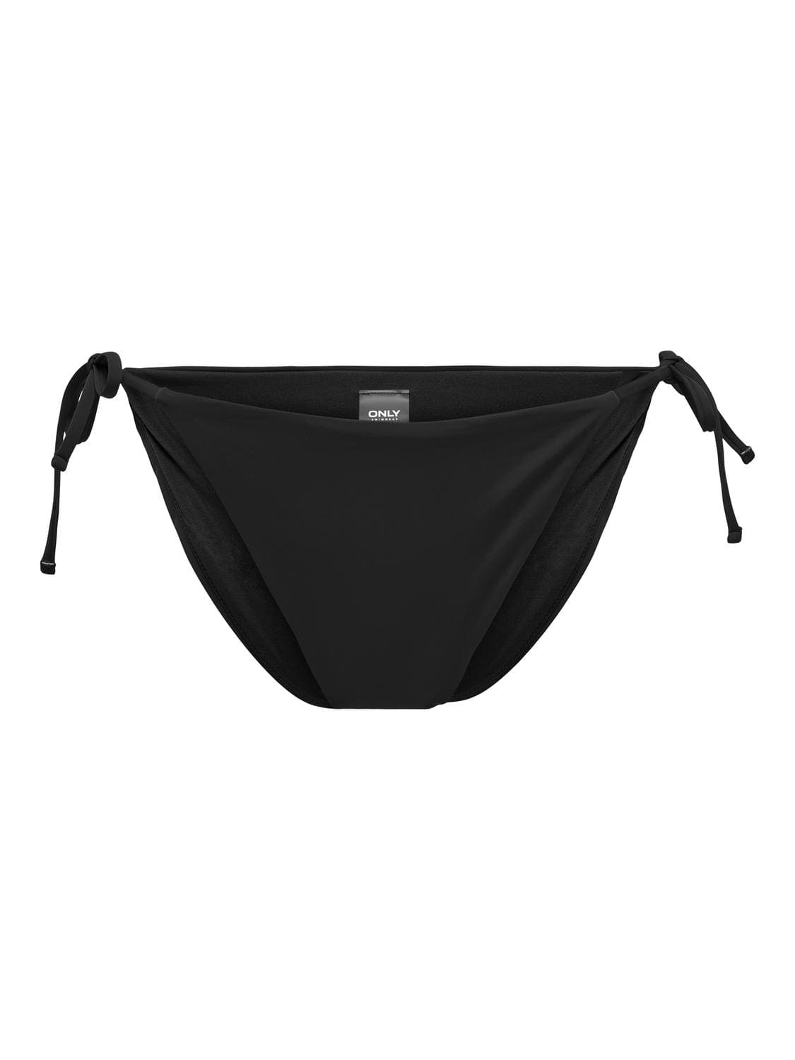 Onlmarseille Tie-String Bikini Brief Swm