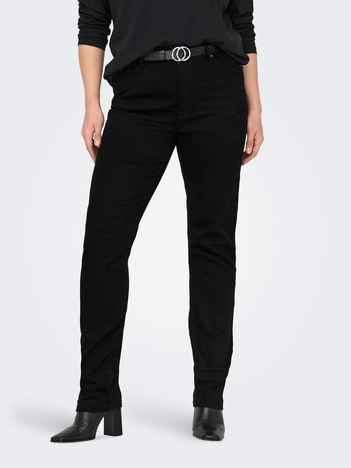 Carsui Mid Slim Dnm Dia367 Noos - ONLY