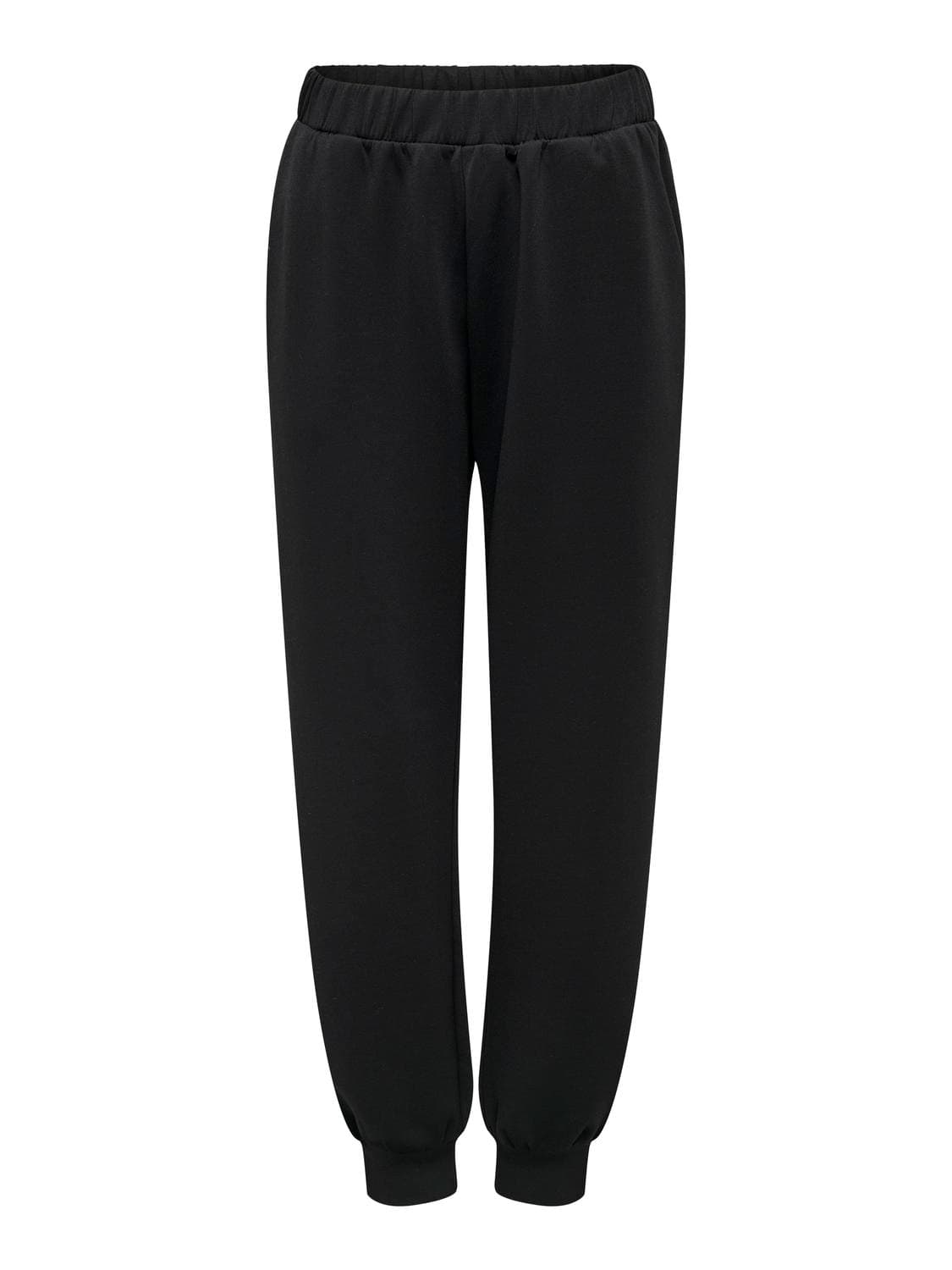 Onlalina Life Cuff Pant Cc Swt - ONLY