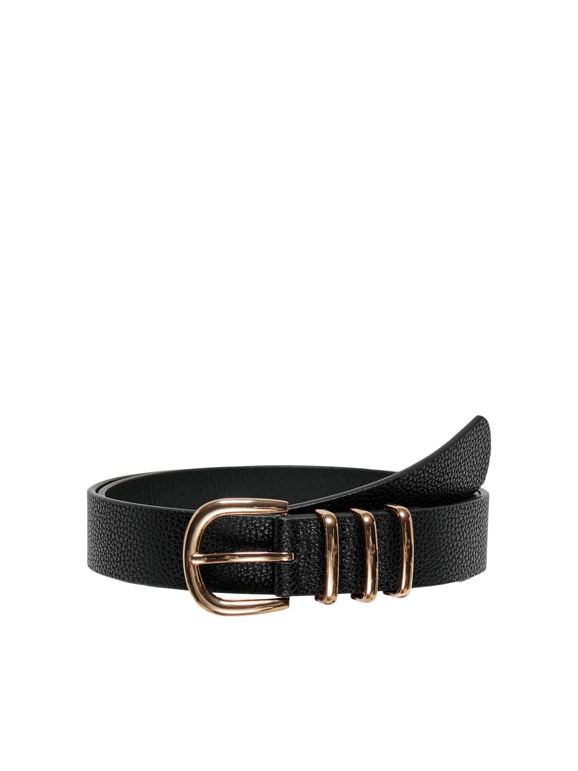 Onlviola Pu Jeans Belt Acc - ONLY