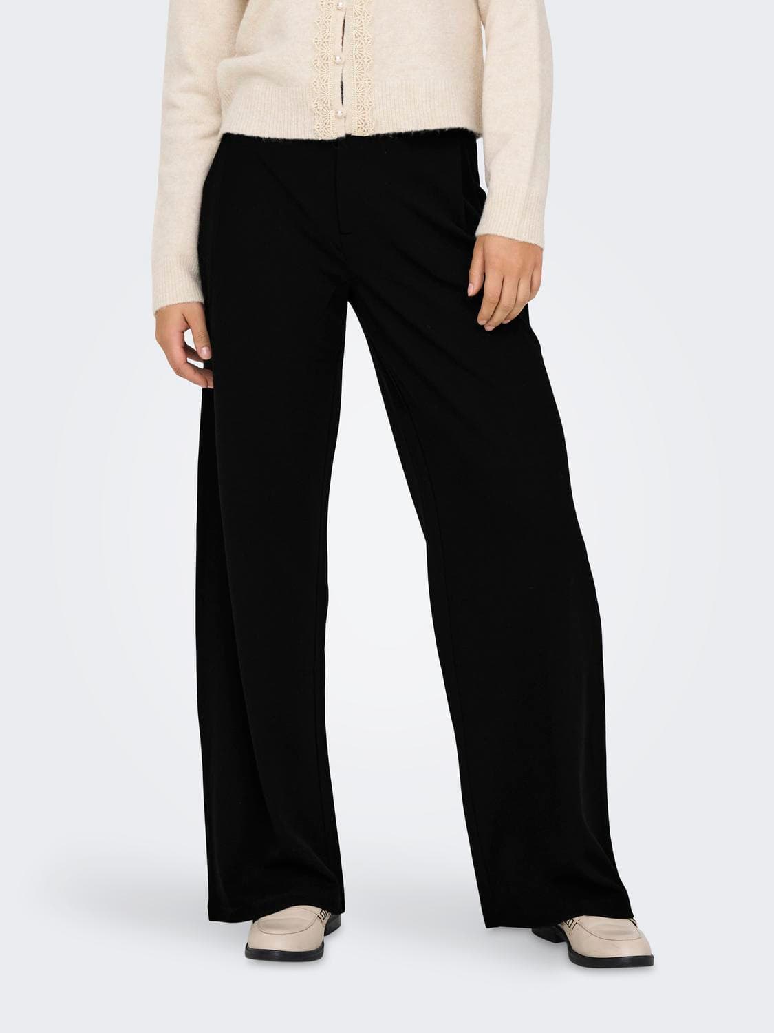 Jdygeggo Life Occasion Pant Jrs Noos - ONLY