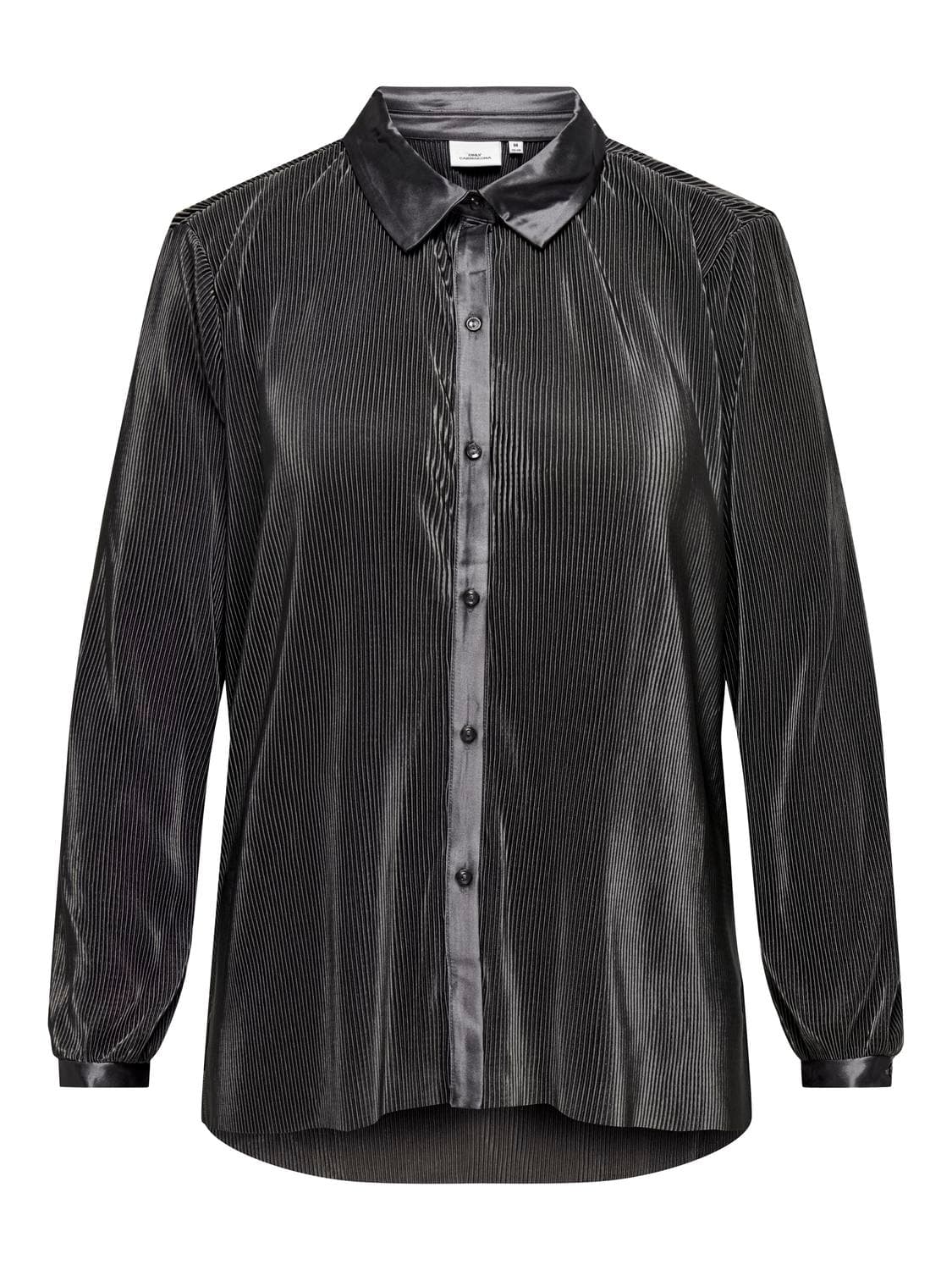 Cartera Life Ls Shirt Jrs - ONLY