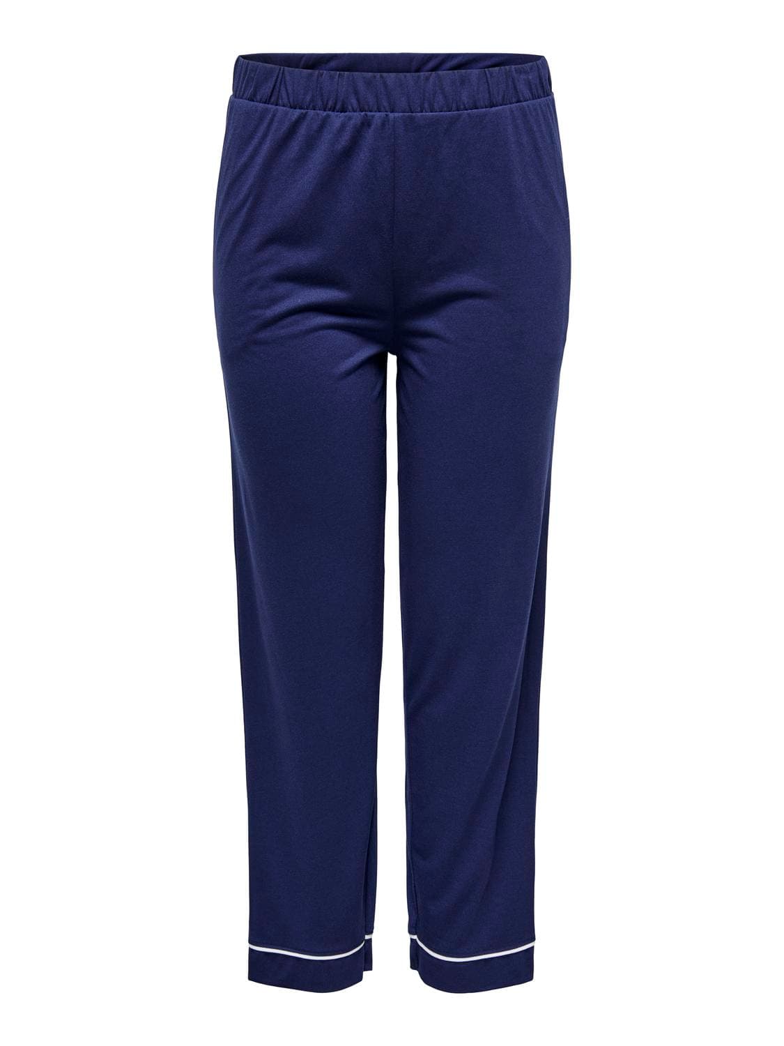 Carnight Time Pants Jrs - ONLY