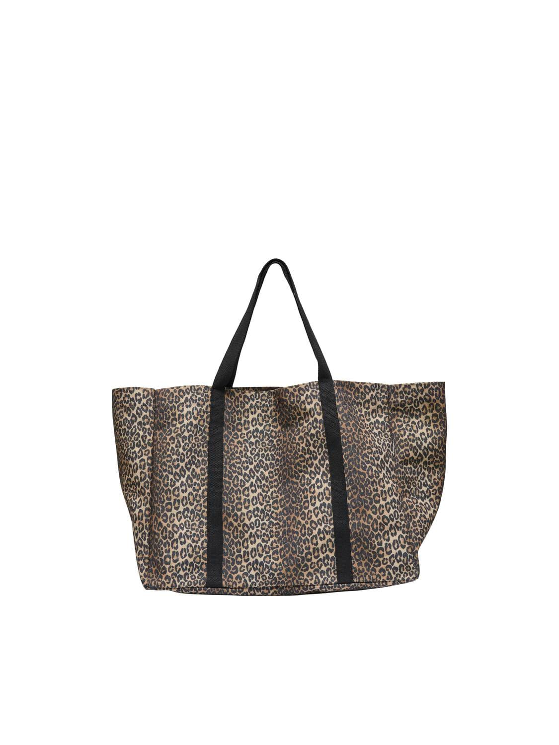 Onlliz Beach Tote Bag Acc - ONLY