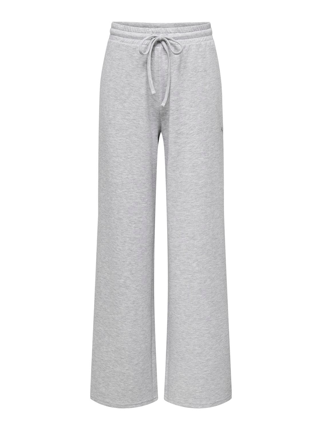 Onlluica Wide Pant Swt - ONLY
