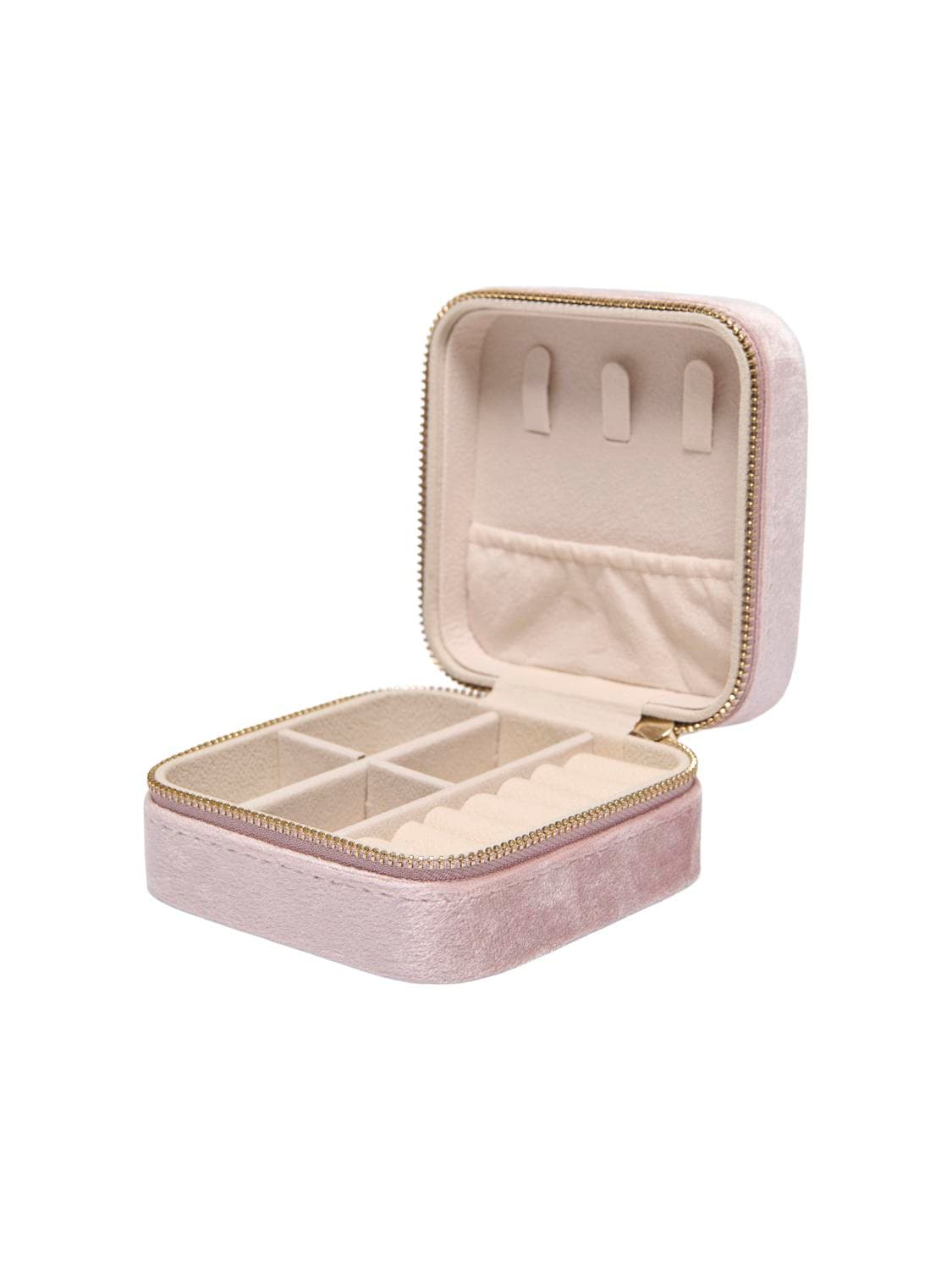 Onlvelvet Jewelry Box Acc - ONLY