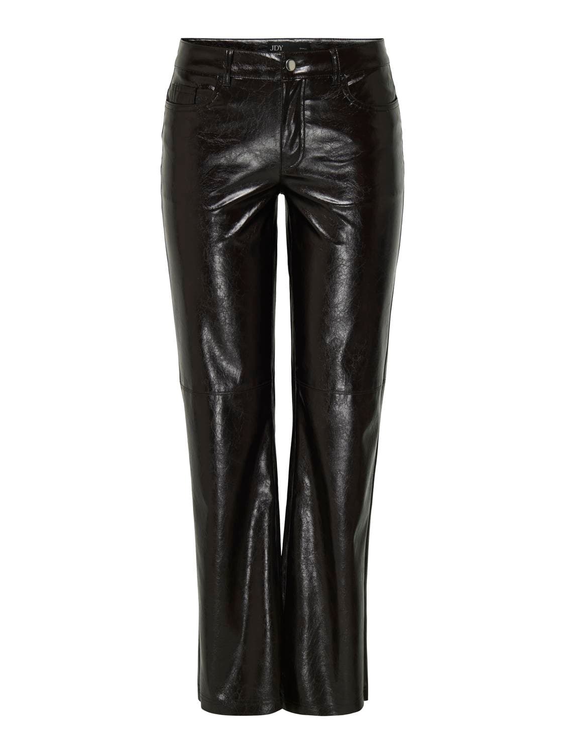 Jdycosmo Mw Straight Pant Pnt - ONLY