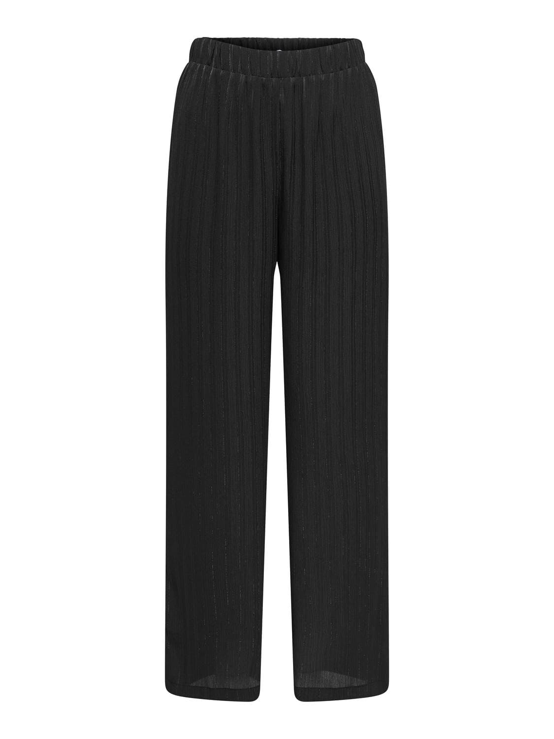 Jdycherry Mw Lurex Pant Wvn