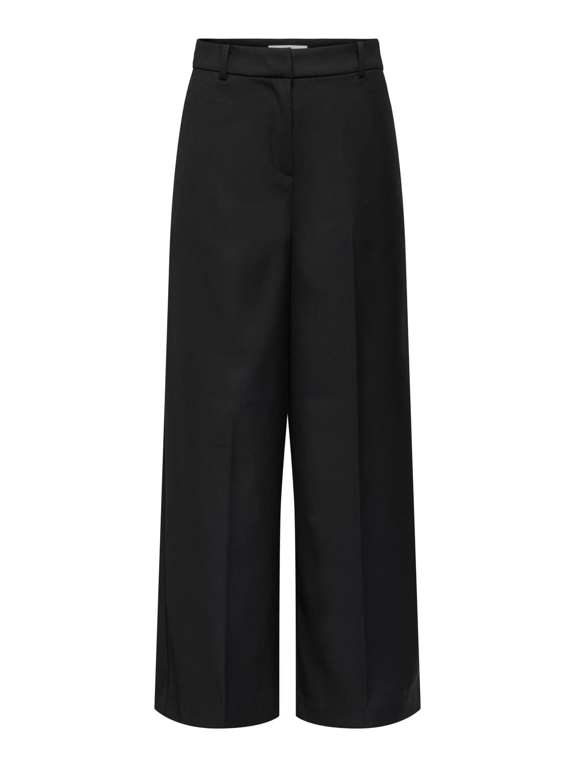 Jdysadie Hw X-Wide Pant Tlr