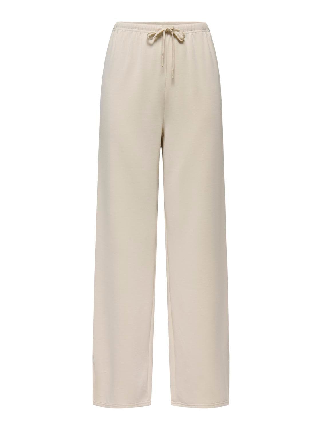 Onlmaya Modal Pants Jrs - ONLY