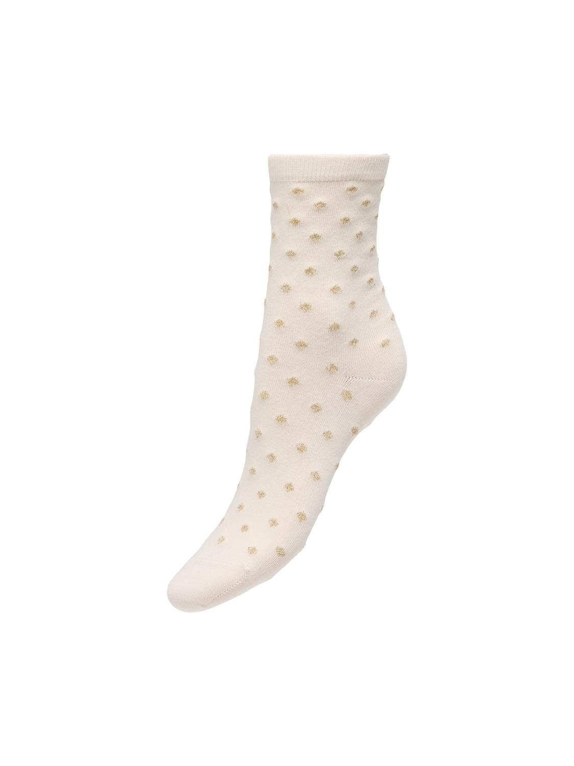 Onlnicole Pattern Sock Acc Noos - ONLY