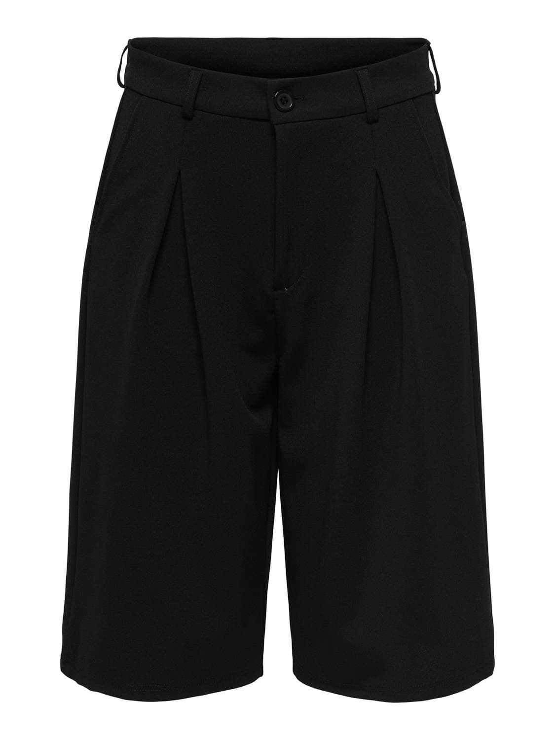 Onlcecilia Bermuda Shorts Jrs - ONLY