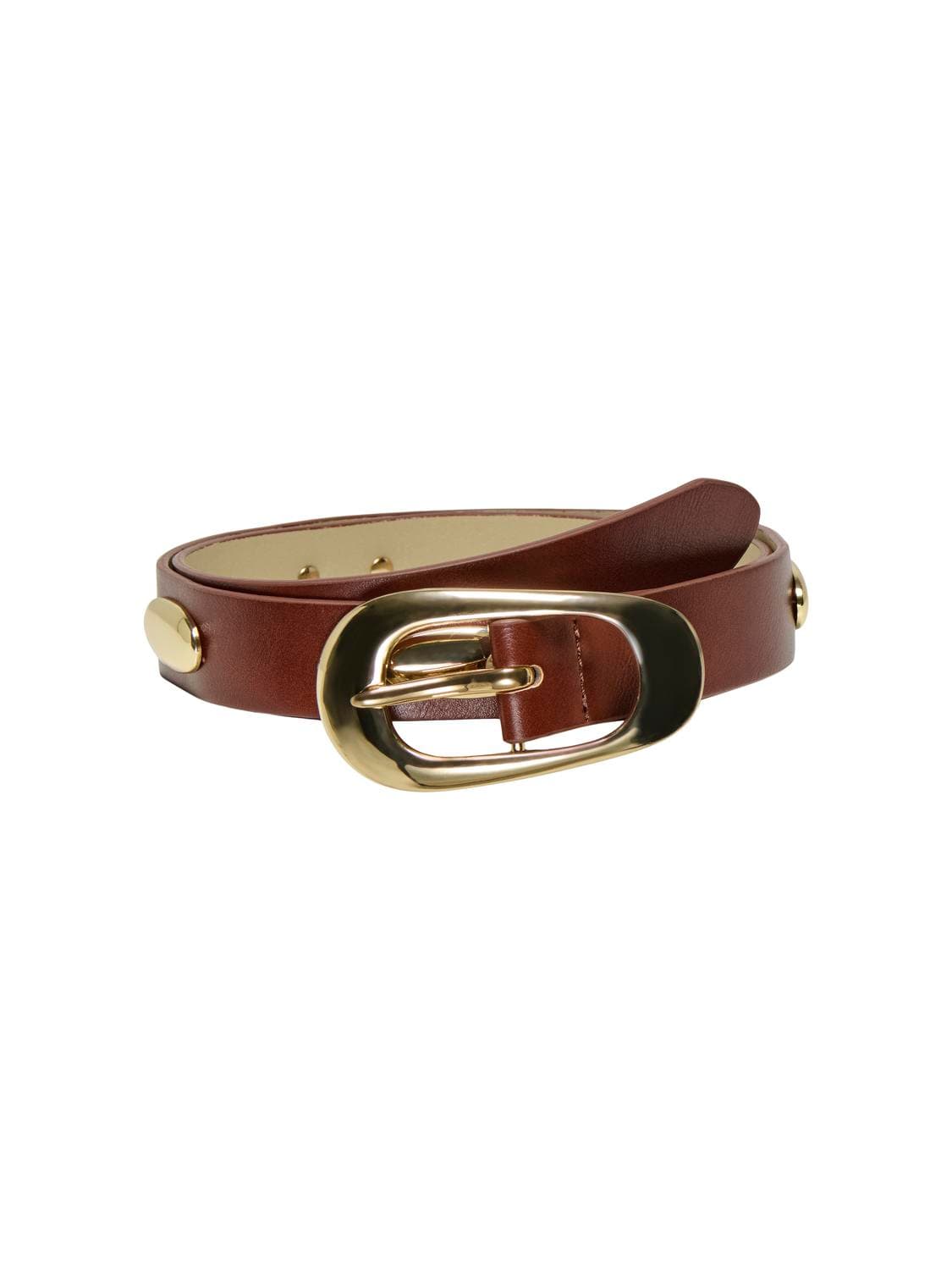 Onlyara Pu Jeans Belt Acc - ONLY