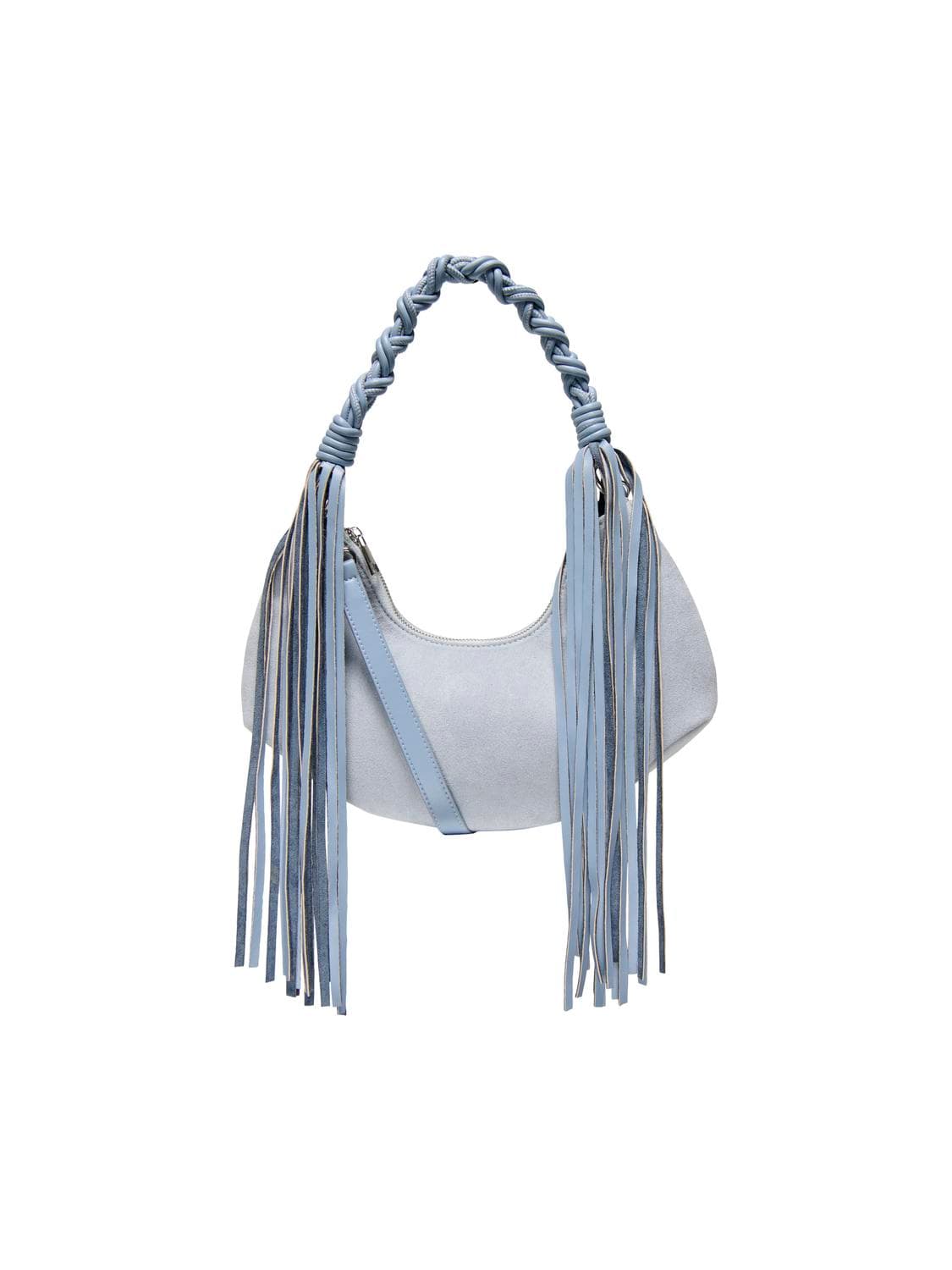Onlfiliz Fringes Shoulder Bag Acc - ONLY