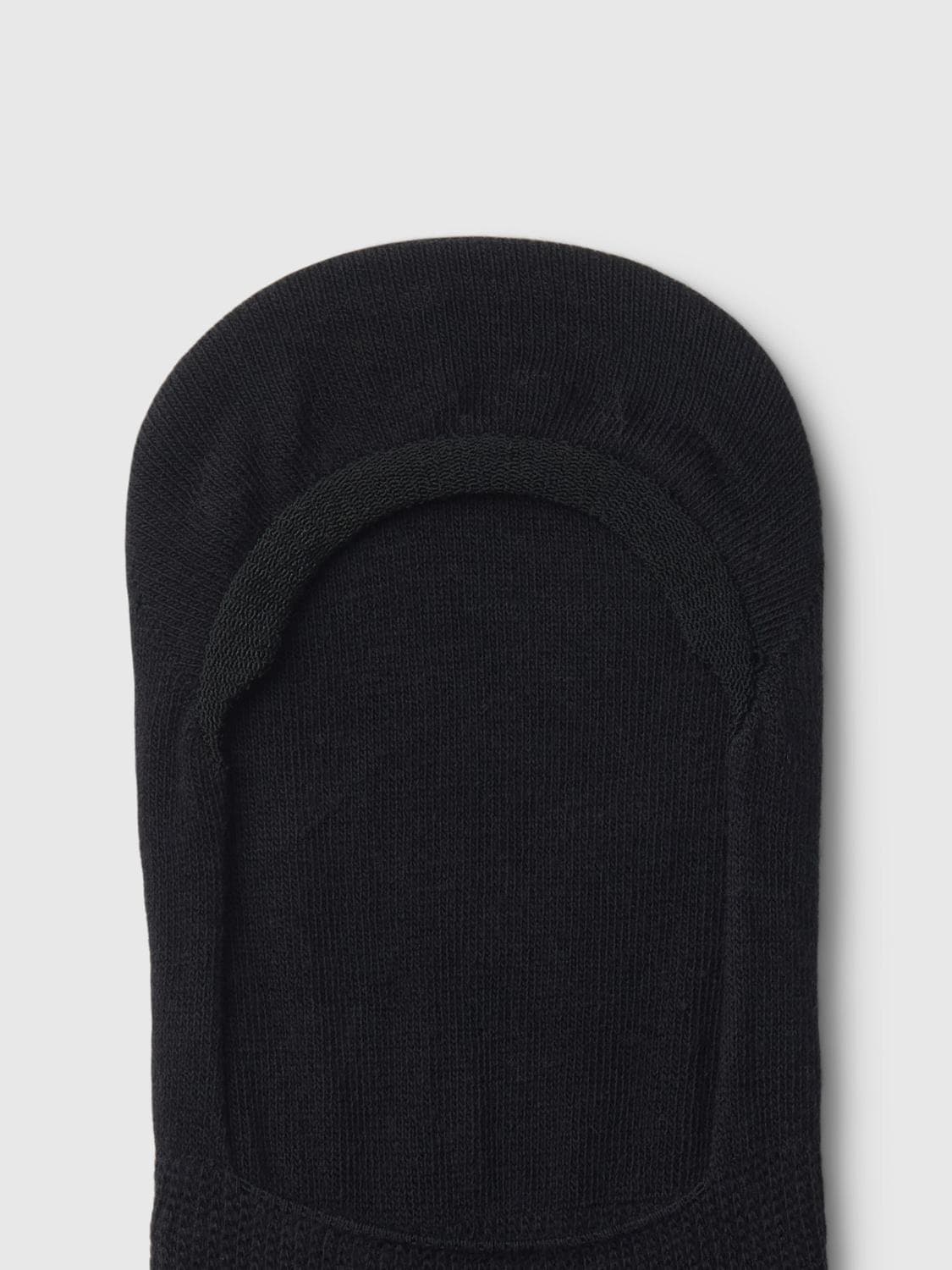 Wade 3-Pack Sokkar - Selected