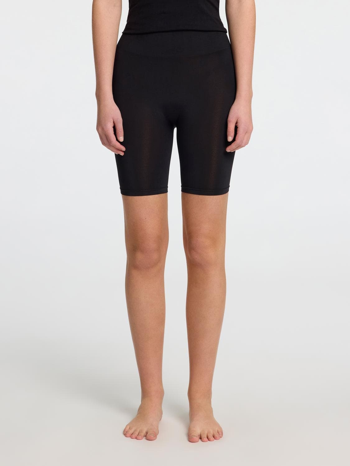 Sally Shapewear Stuttbuxur - Selected