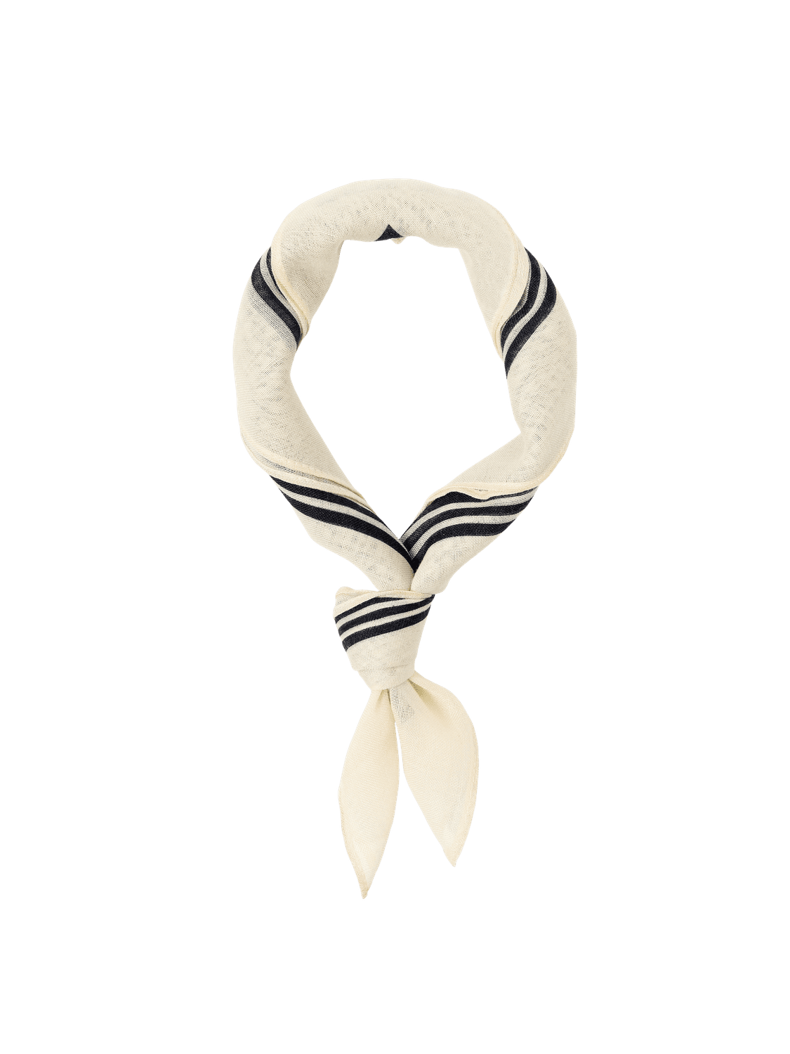 Slhhelmut Lano Bandana - Selected