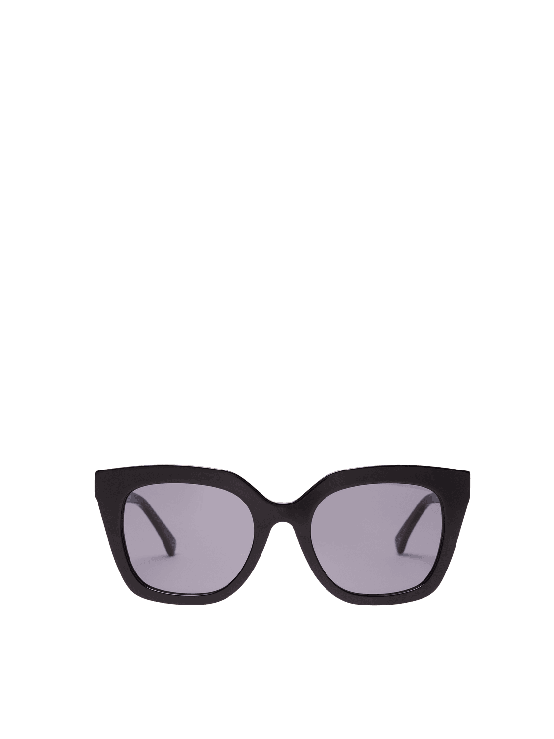 Slfnaomi Sunglasses - Selected