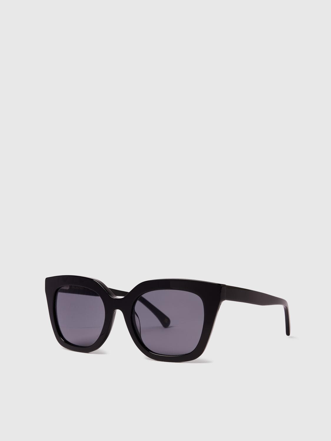 Slfnaomi Sunglasses - Selected